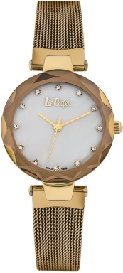Часы Lee Cooper LC06607.120