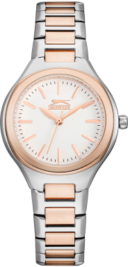 Часы Slazenger SL.09.2254.3.05