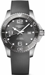 Часы Longines HydroConquest Auto L3.782.4.76.9