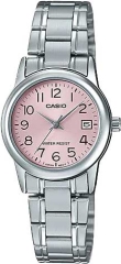 Часы Casio Collection LTP-V002D-4B