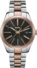 Часы Rado HyperChrome R32184152