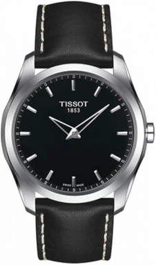 Часы Tissot  T-Trend T035.446.16.051.02
