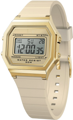 Часы Ice-Watch ICE digit retro 22062