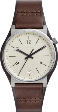 Часы Fossil FS5510