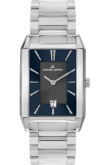 Наручные часы Jacques Lemans Torino 1-2160J