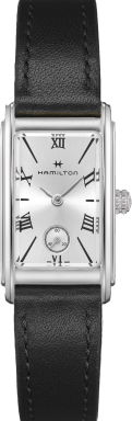 Часы Hamilton American Classic Ardmore Quartz H11221750