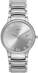 Часы Rado Centrix R30927113