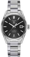 Часы TAG Heuer Carrera WAR211A.BA0782
