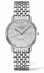 Часы Longines Elegant Collection Auto L4.810.4.77.6