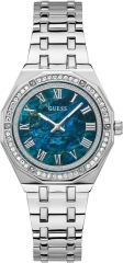 Часы Guess Dress GW0770L1