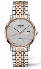 Часы Longines Elegant Collection Auto L4.910.5.77.7