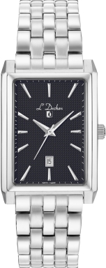 Часы L'Duchen Adventure D 601.10.31