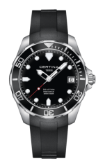 Часы Certina DS Action C032.410.17.051.00