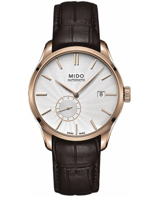 Часы Mido Belluna M024.428.36.031.00