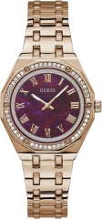 Часы Guess GW0770L3