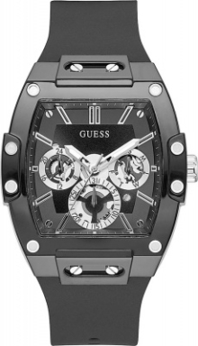 Часы Guess GW0203G3