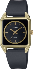 Часы Casio Collection MTP-B170-1E