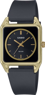 Часы Casio Collection MTP-B170-1E