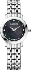 Часы Balmain B46913366
