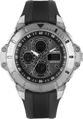 Часы U-Drive U 024 U 024.11.31