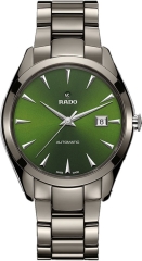 Часы Rado HyperChrome Automatic R32254312