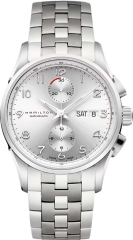 Часы Hamilton Jazzmaster H32576155