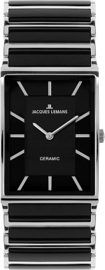 Часы Jacques Lemans York 1-1594A