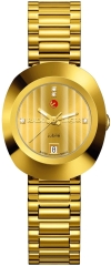 Часы Rado The Original Automatic Diamonds R12416773