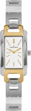 Часы Jacques Lemans Classic 1-2082H