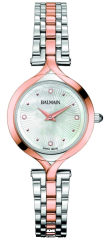 Часы Balmain B41983386