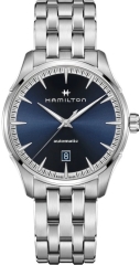 Часы Hamilton Jazzmaster Gent Auto H32475140