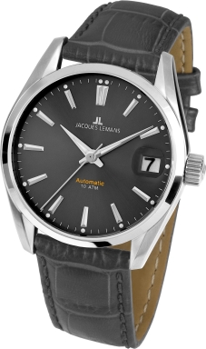 Наручные часы Jacques Lemans Derby 1-1912A
