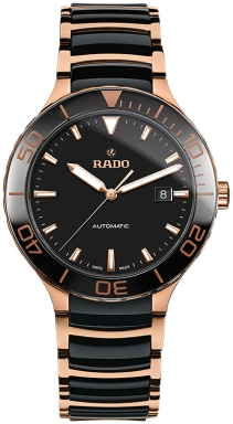 Часы Rado Centrix R30001152