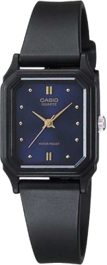 Часы Casio Collection LQ-142E-2A