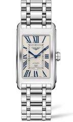 Часы Longines DolceVita Auto L5.767.4.71.6