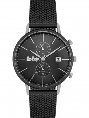 Часы Lee Cooper LC06917.650