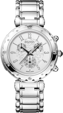 Часы Balmain B56313313