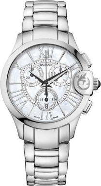 Часы Balmain B69713382