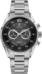 Часы TAG Heuer Carrera CAR2B10.BA0799