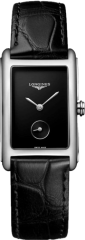 Часы Longines DolceVita L5.512.4.50.2