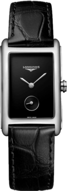 Часы Longines DolceVita L5.512.4.50.2