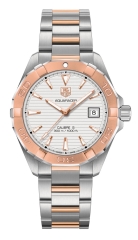 Часы Tag Heuer Aquaracer WAY2150.BD0911