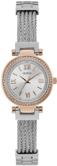 Часы Guess W1009L4