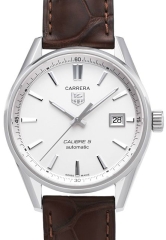 Часы Tag Heuer Carrera WAR211B.FC6181