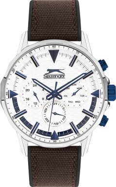 Часы Slazenger SL.09.2217.2.02