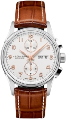 Часы Hamilton Jazzmaster H32576515