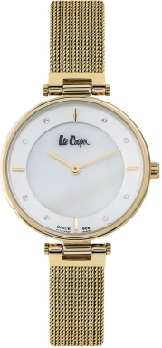 Часы Lee Cooper LC06637.120