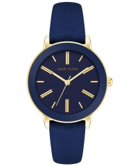 Часы Anne Klein 3818GPNV