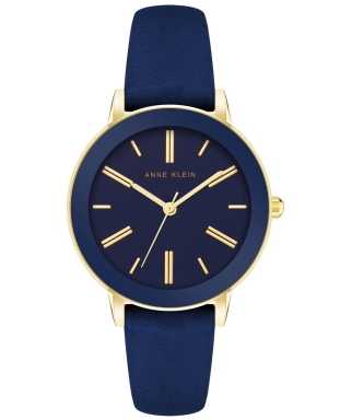 Часы Anne Klein 3818GPNV