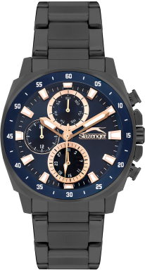 Часы Slazenger SL.09.2292.2.04
